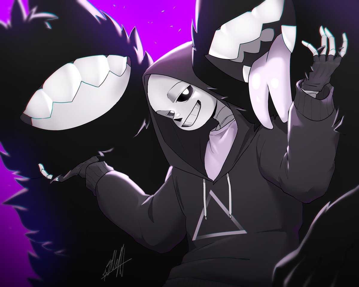elleap ✨ Comms closed! tweet media