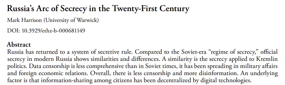 Mark Harrison tweet media