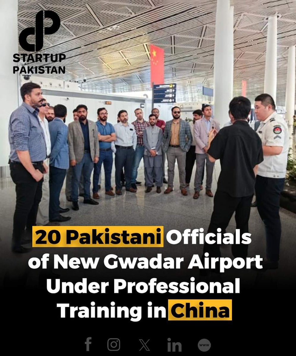 گوادر سمیت بلوچستان کا ایک بھی لوکل شامل نہیں ہے.
  یہ ظلم ہے.