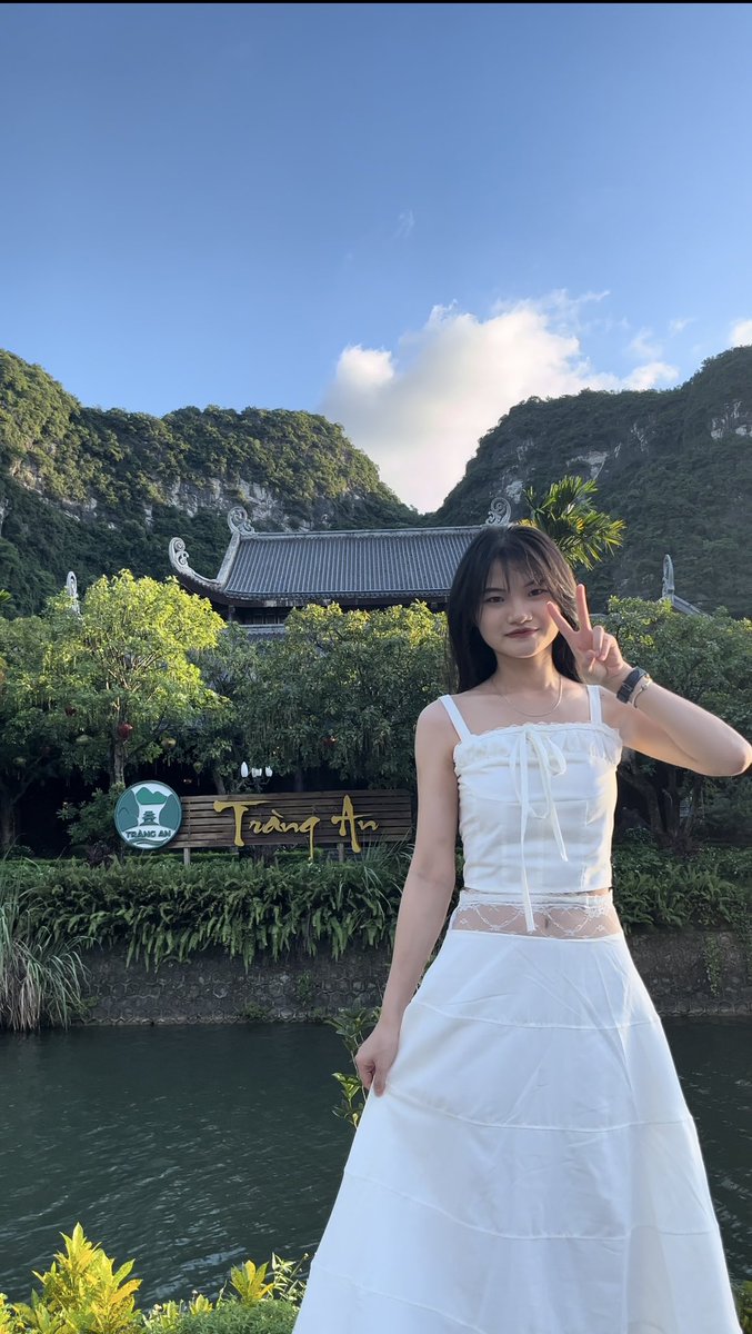 callme__Te's tweet photo. https://t.co/yrA1QyfGp4