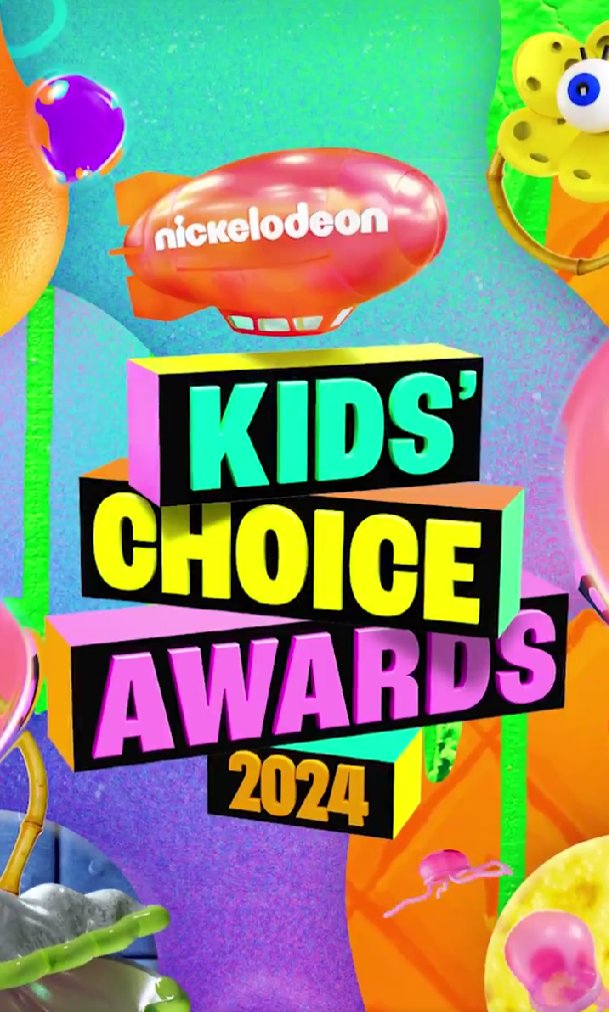 News5PH's tweet photo. ANOTHER WIN FOR SB19! 👏

Panalo ang P-pop Kings #SB19 bilang Favorite Asian Act sa Nickelodeon Kids' Choice Awards 2024.

Pinasalamatan ng grupo ang #ATIN para sa walang humpay na suporta sa panibagong milestone na kanilang naabot. #News5

📸: SB19 (X) https://t.co/EHkT6tFqCh