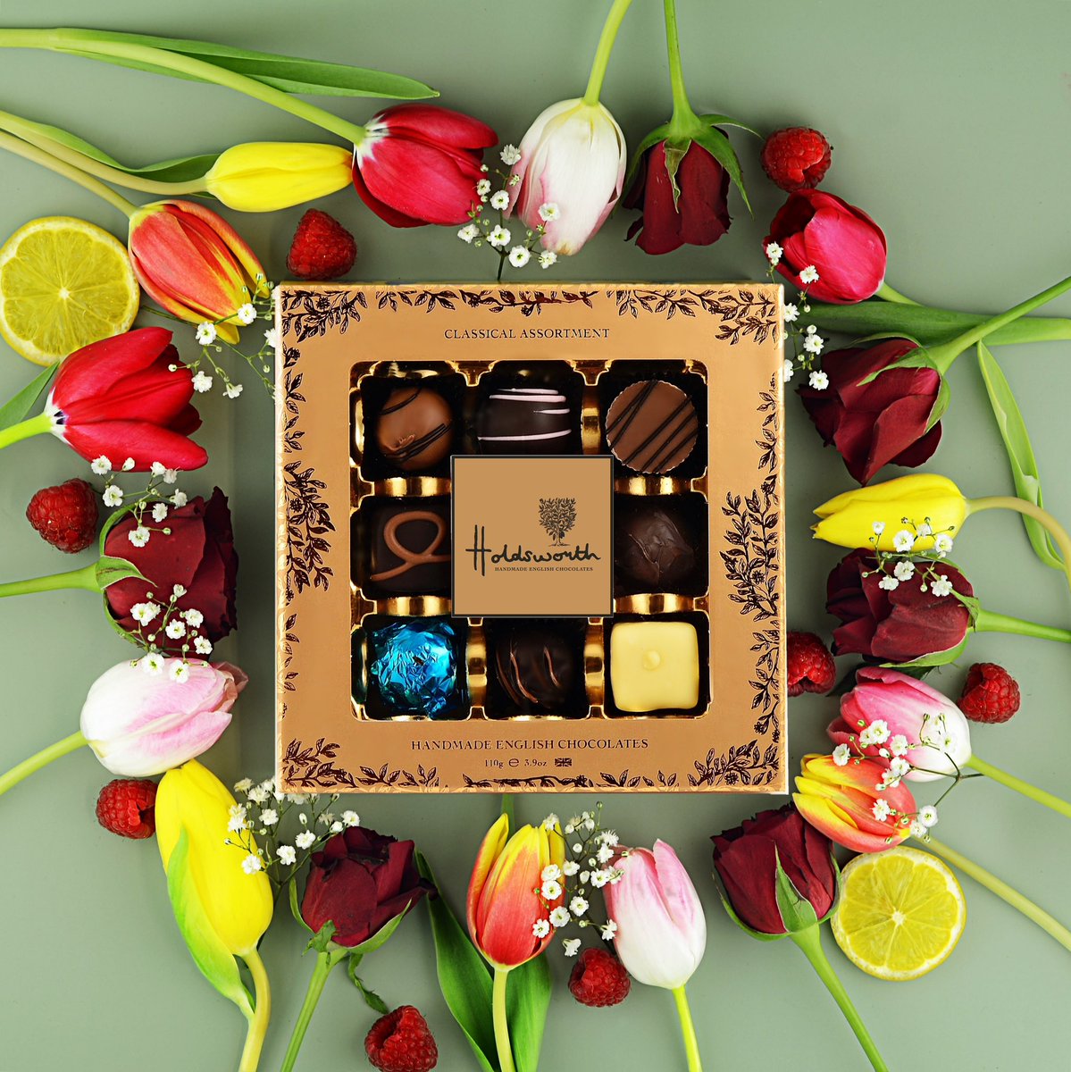 HoldsworthChocolates tweet media