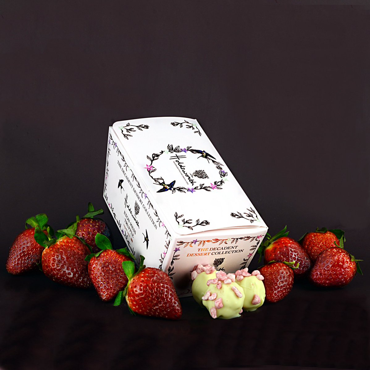 HoldsworthChocolates tweet media