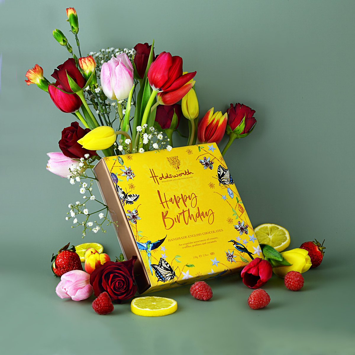 HoldsworthChocolates tweet media