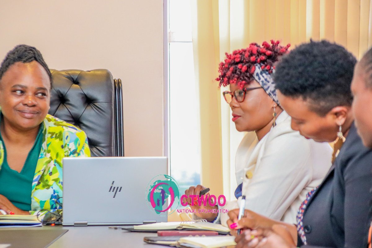 Cometogether_Wi's tweet photo. Inspiring energy and spirit to get it done. As a leader God gave me the vision and conviction that the dream of Making Widows and Orphans Matter can be achieved. 

As a leader don't give up, hindrances can be overcome through strategy and learning. 
#MakingWidowsMatter https://t.co/fzTCqgkPqH