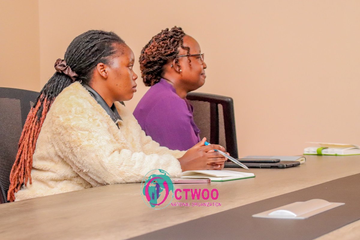 Cometogether_Wi's tweet photo. Inspiring energy and spirit to get it done. As a leader God gave me the vision and conviction that the dream of Making Widows and Orphans Matter can be achieved. 

As a leader don't give up, hindrances can be overcome through strategy and learning. 
#MakingWidowsMatter https://t.co/fzTCqgkPqH
