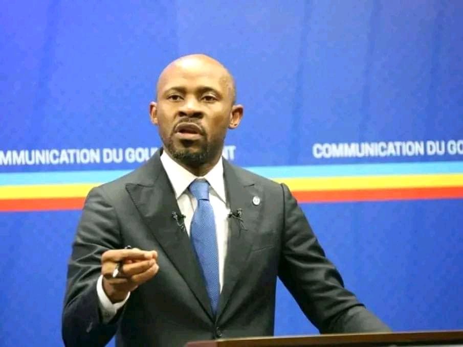 Trésor Kandolo tweet media
