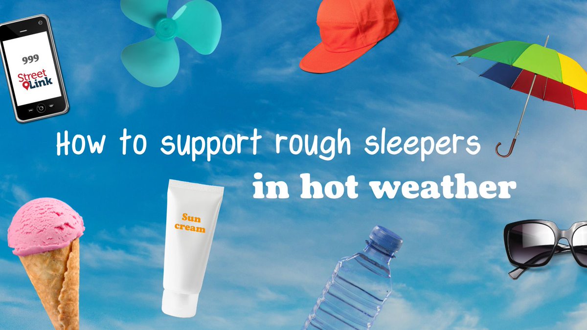 Emmaus Dover tweet media