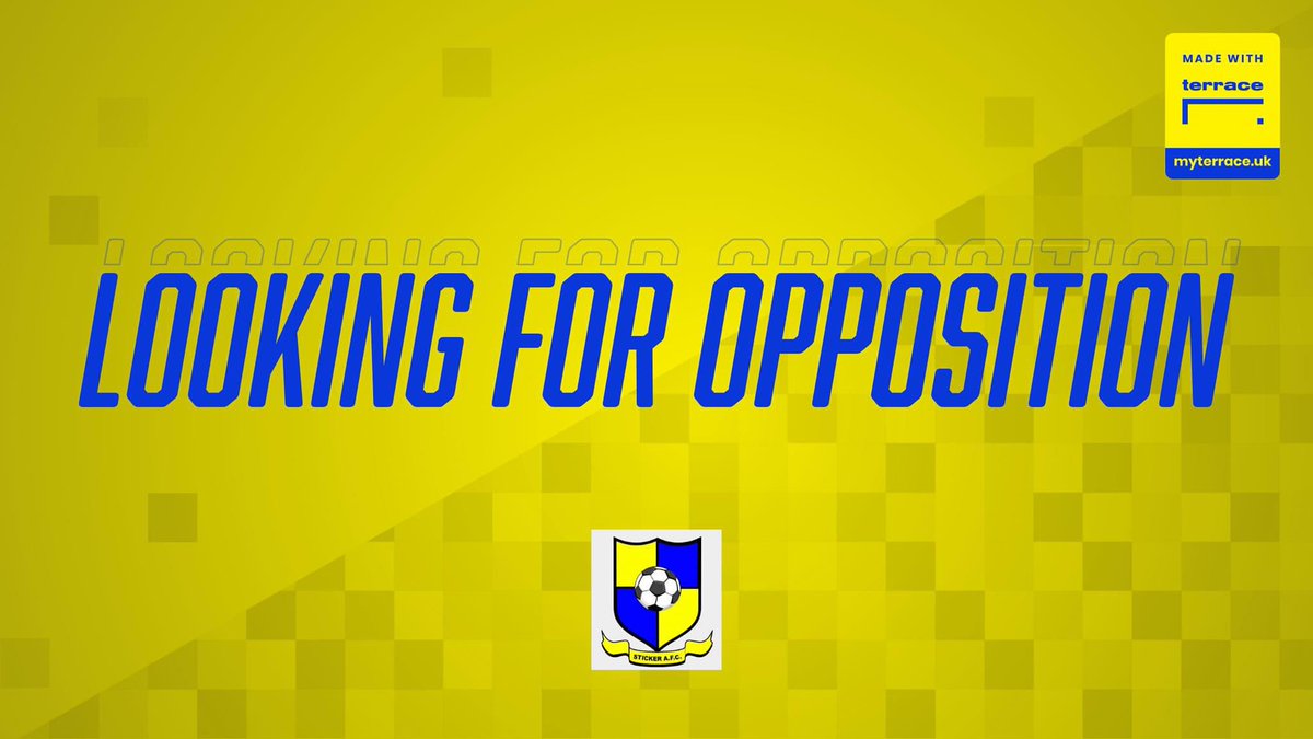 Sticker Ladies tweet media