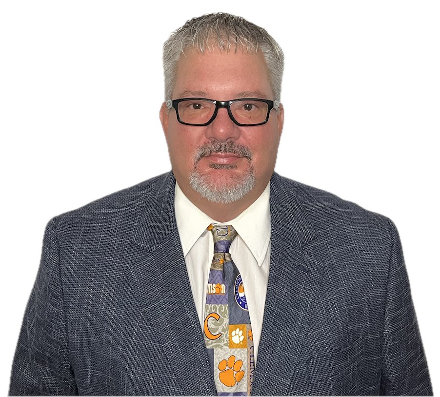 Pacificolor LLC appoints Chad Atkinson as Plant Manager for Utah facility dlvr.it/T9hzKq