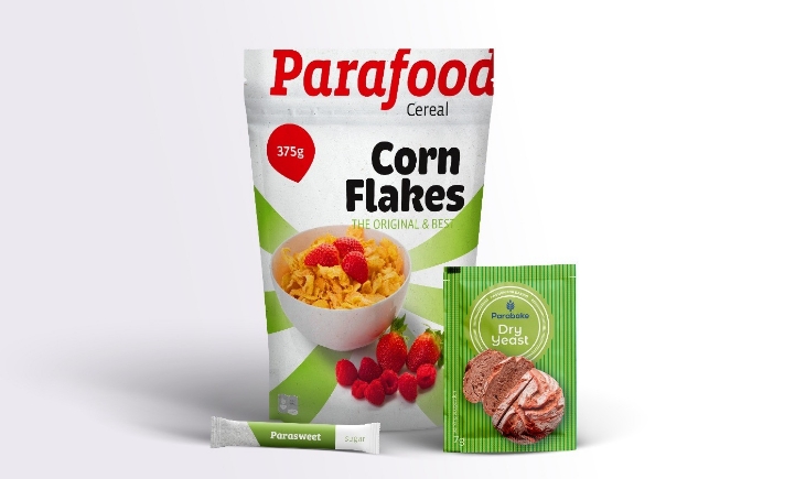 Packaging turns potential into profit dlvr.it/T9hzKw