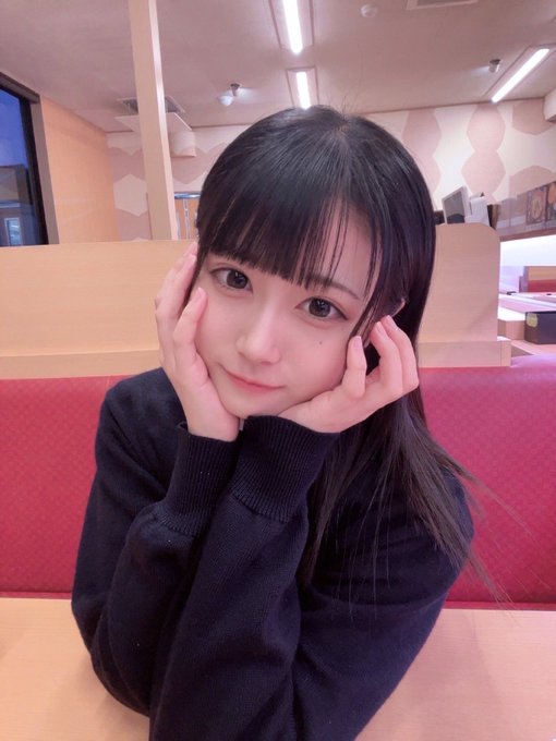 愛純百葉のTwitter画像24