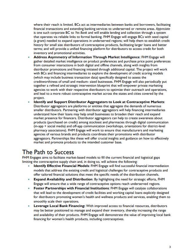 Women's Health and Livelihood Alliance tweet media