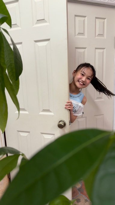 Twitterのコスプレ画像32