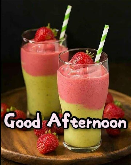 _Farhan_Kk's tweet photo. Good afternoon X https://t.co/YsJ9fNAzsb