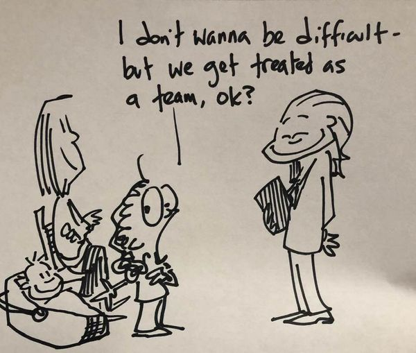 jackmaypole tweet media