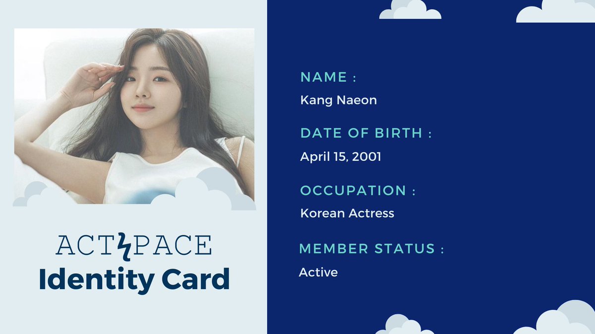 ACTSPACE TUTUP DULU 🧑🏻‍🚀 tweet media