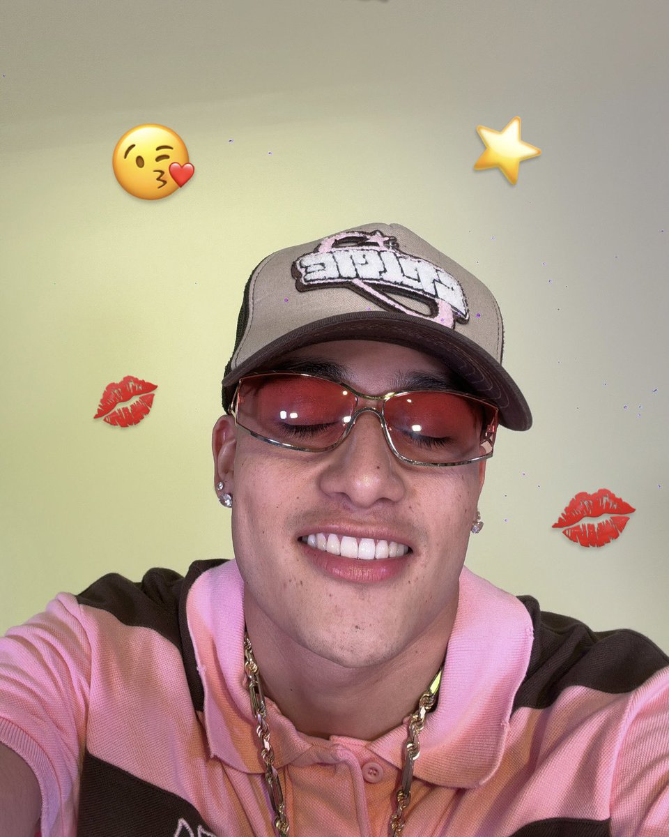 elmalibaby tweet picture