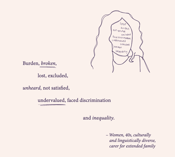 TrainingAid tweet media