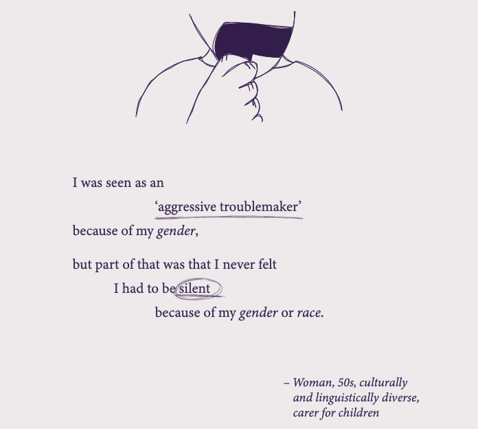 TrainingAid tweet media