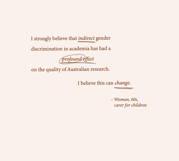 TrainingAid tweet media