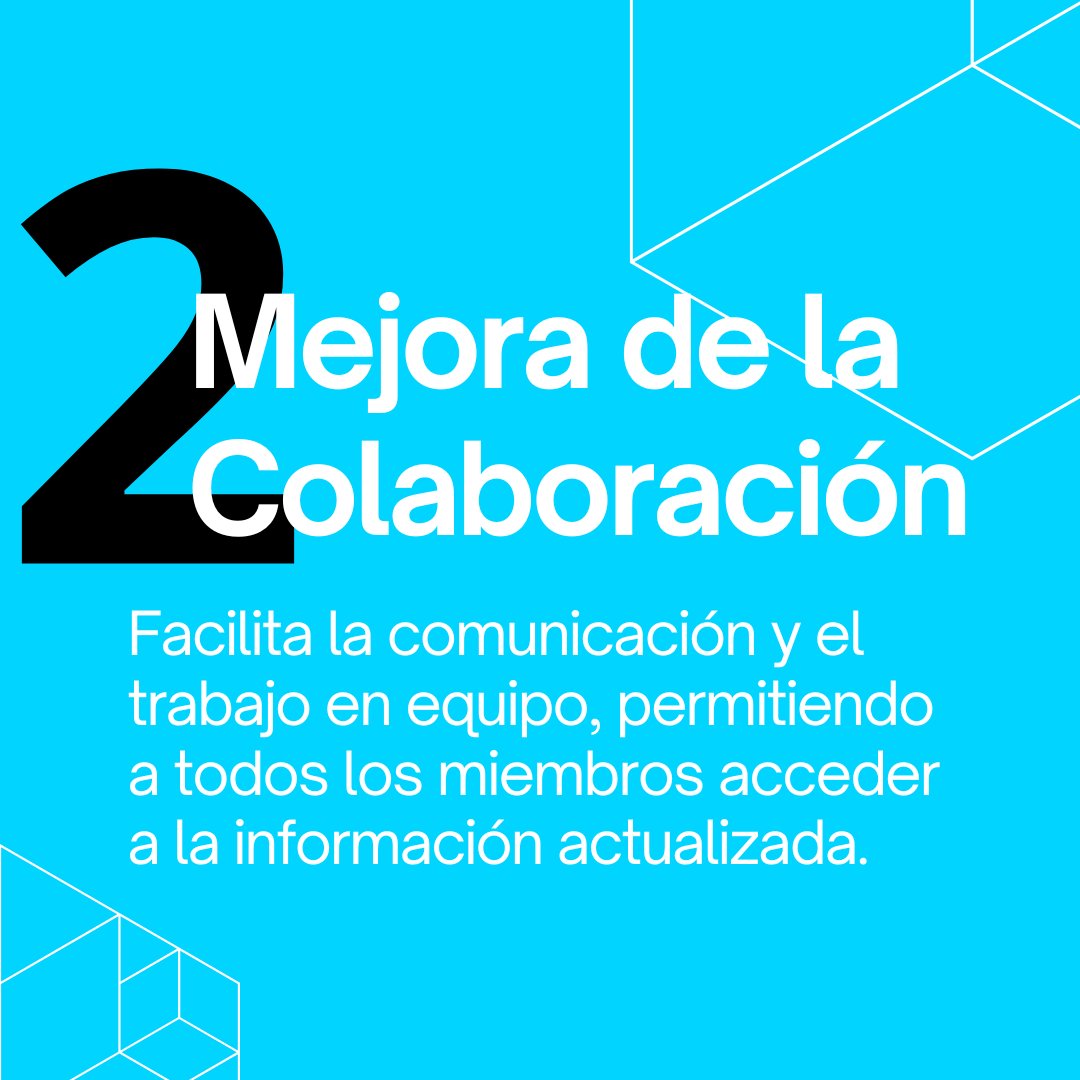 VIRCORE® tweet media