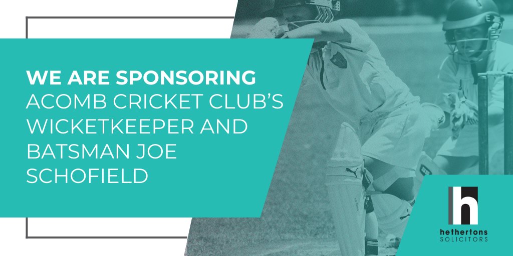 Hethertons tweet media