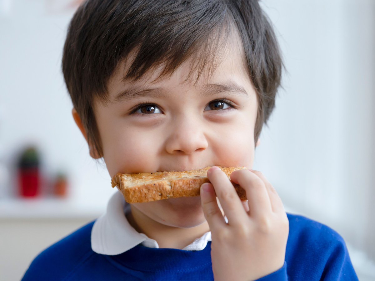 NutritionOrgUK's tweet photo. National Schools Breakfast Week is taking place 9-13 September. We’re inviting schools to take part to raise awareness of the importance of healthy breakfasts for children and young people.  https://t.co/s1JZHI0NwD… #BreakfastWeek
@educationgovuk
@magic_breakfast
@sfmtweet https://t.co/bQUxvp03EY