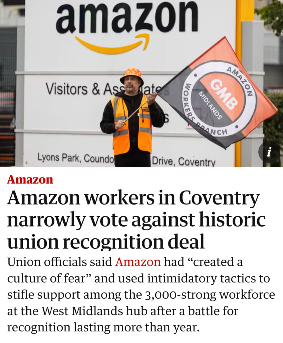 Kate Osborne tweet media