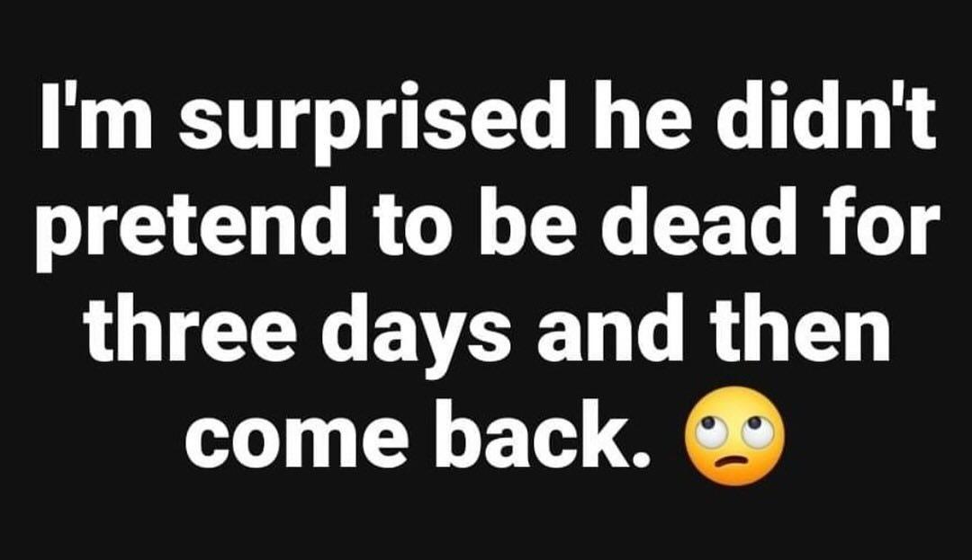 val_dmmc's tweet image. 🇺🇲🤡
This country is a sh!tholejoke that allows incompetence nazi, kkk loving ignorance to .....

#Godhelpusall
#voteblue2024