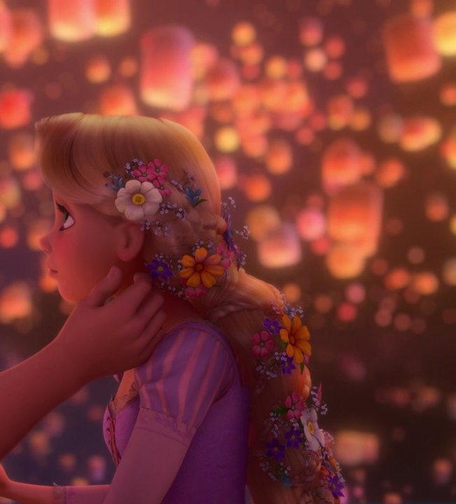 ♡ (@artcelinelove) on Twitter photo 