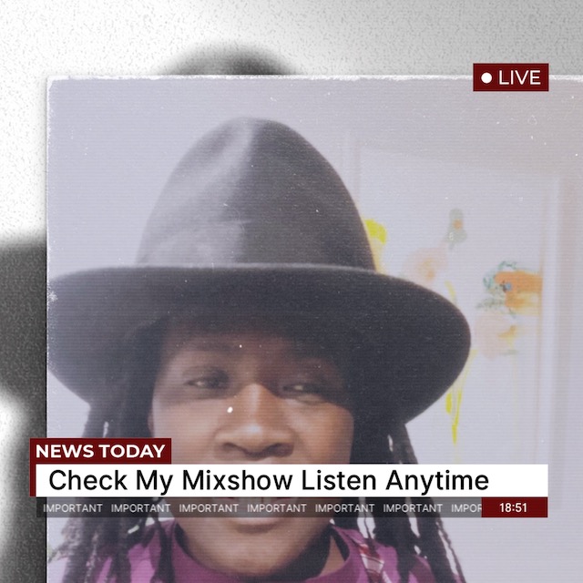 mixcloud.com/femifem/rocket…