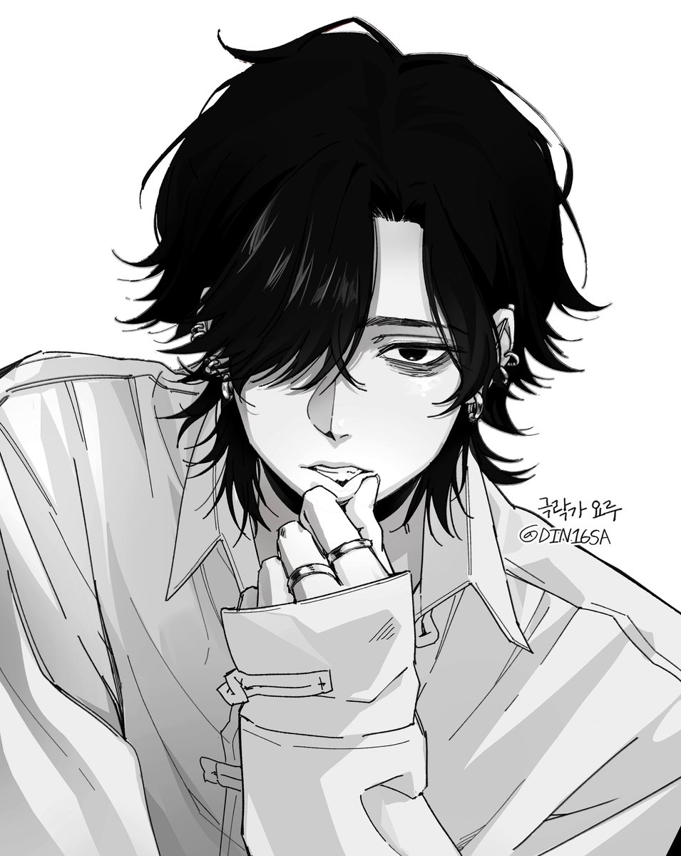 딘사/DINSA tweet media