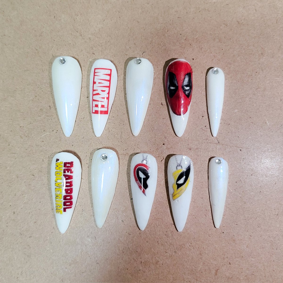 🌴こはる tweet media