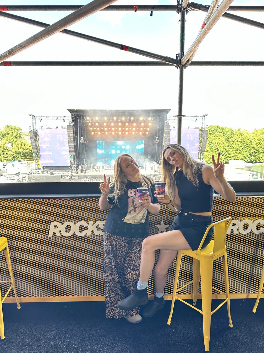 HorizonUnion tweet media