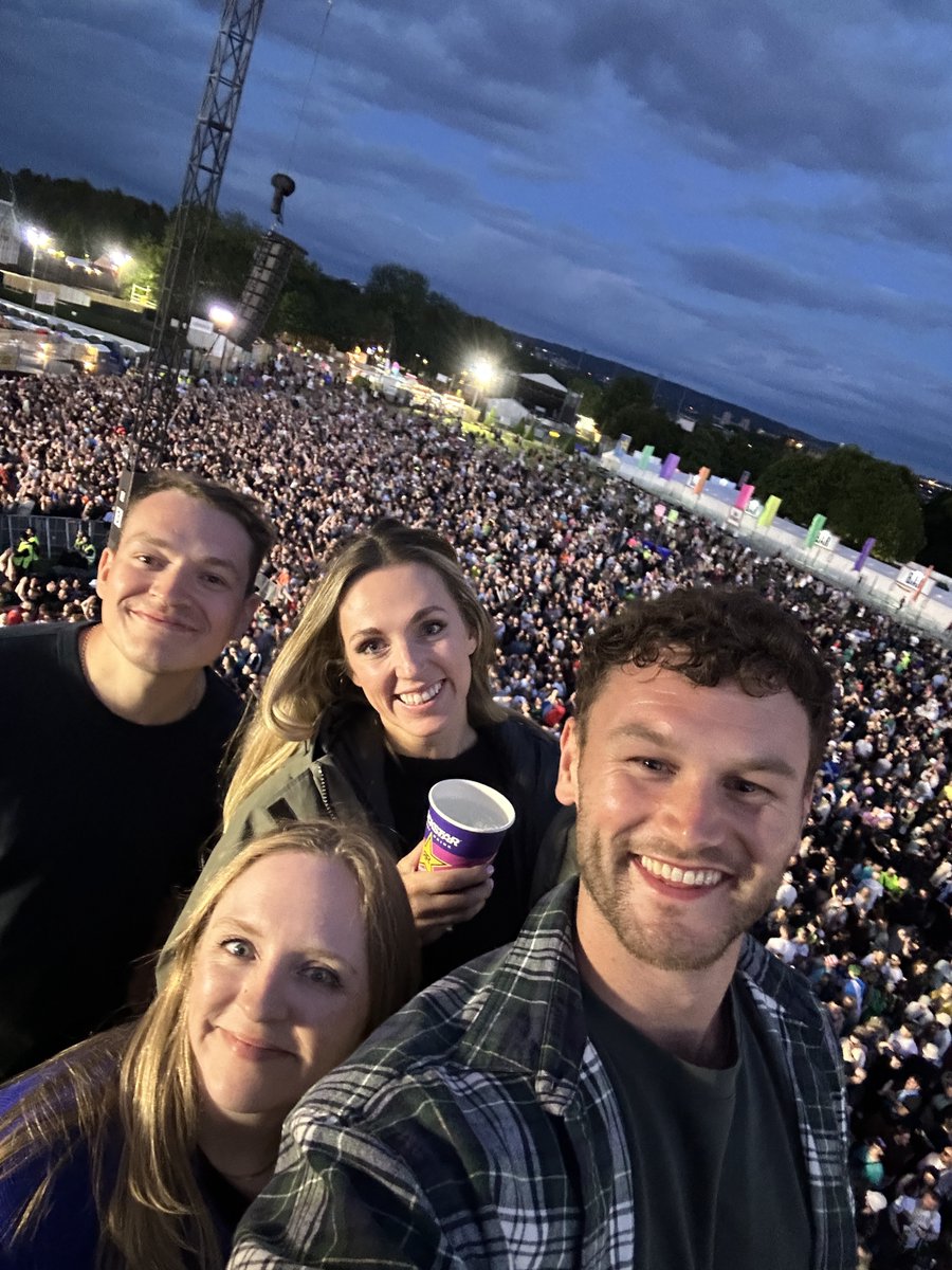 HorizonUnion tweet media