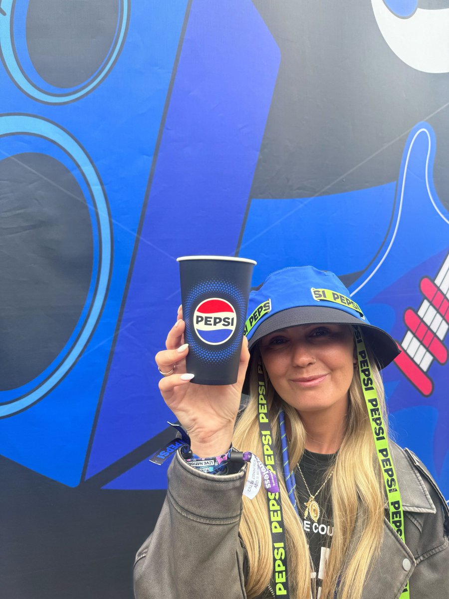 HorizonUnion tweet media