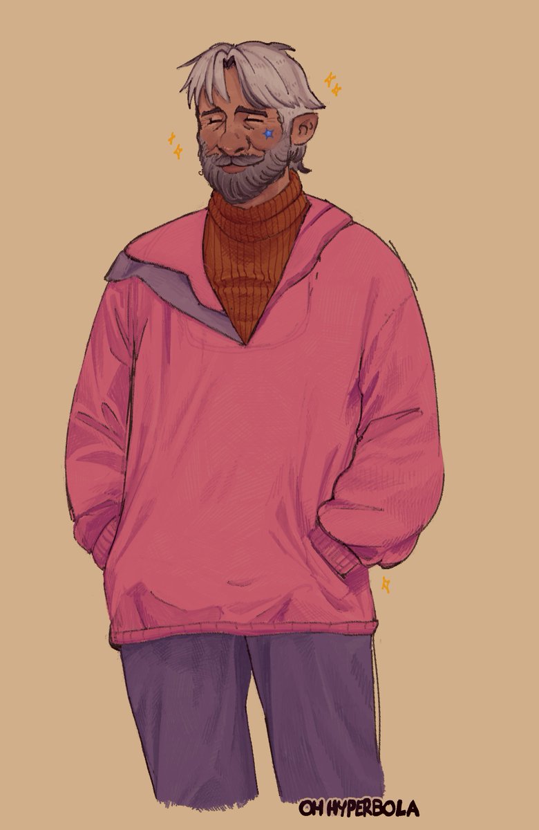 SCARADEUSZ's tweet photo. Sobiór
#originalcharacter #mhwoc #hyperocs https://t.co/JokBh4UNhd