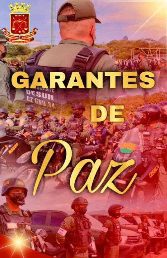 EVF_BOQUERONES2's tweet photo. Buenos días ⛅ Venezuela 🇻🇪 https://t.co/48EToaOWA7