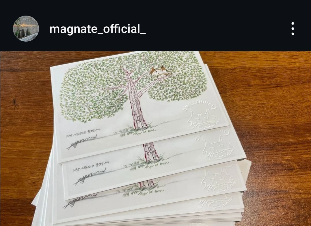 豆💜 ¹³ ☪ ₇ on X