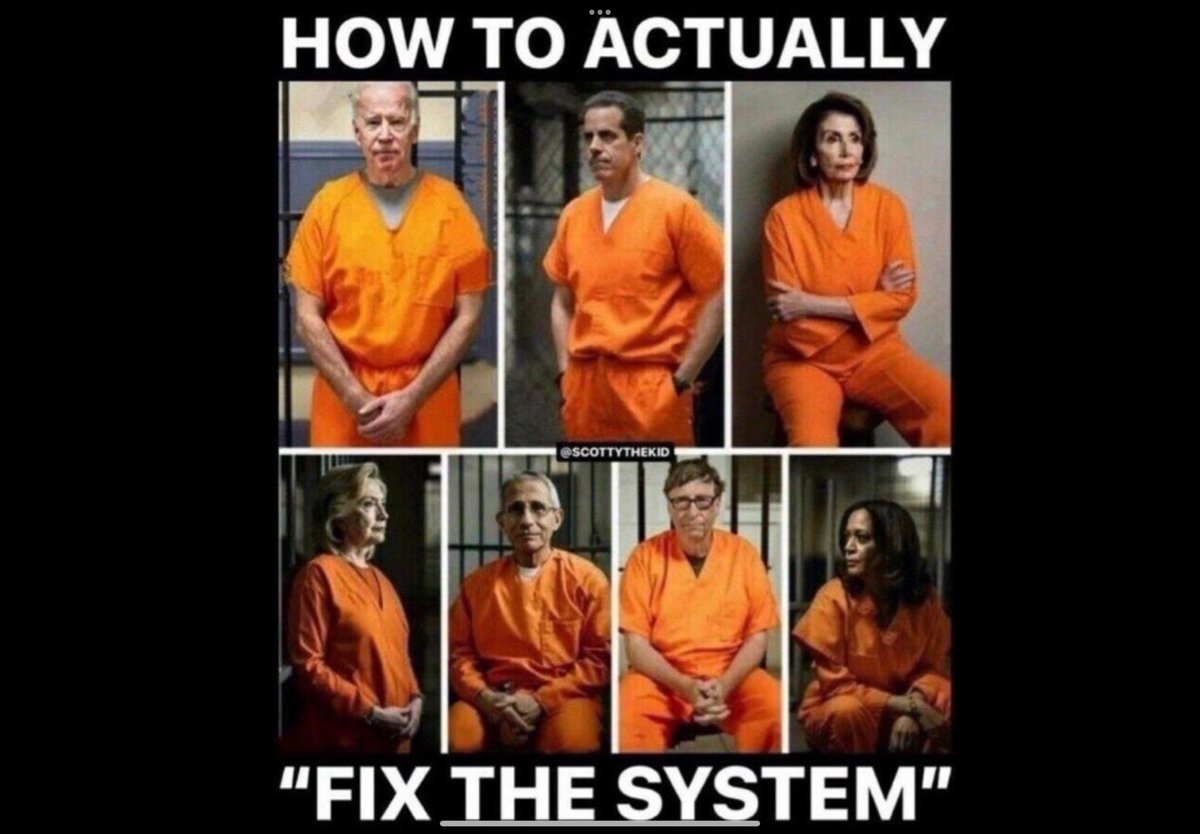 Repost If You Agree!