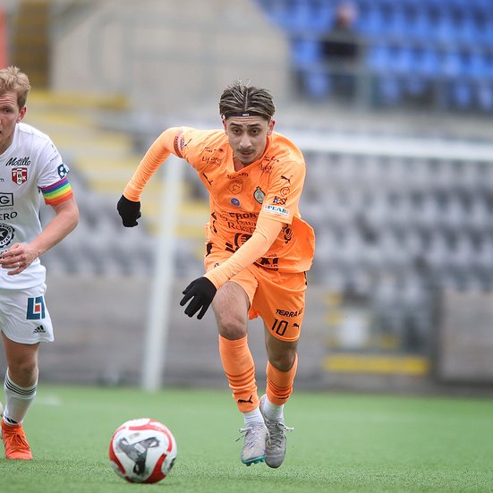 Oskar Ängermark tweet media