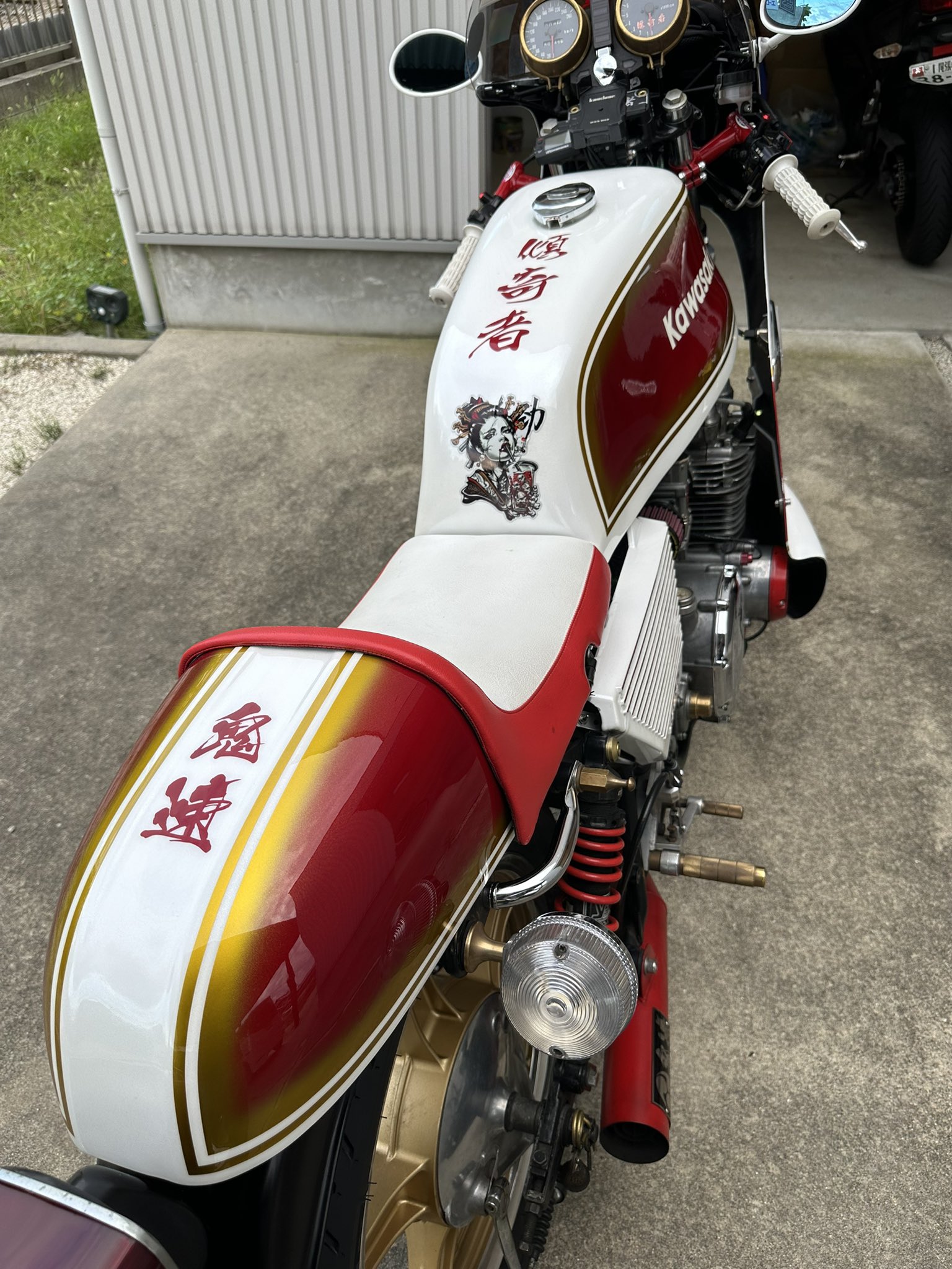 つっぴ (@tsuppi666) / X