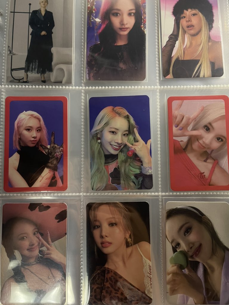 likerenzo's tweet photo. ╰┈➤ FREE CLAIM (2)

✩‧₊˚ Choose your 2 Photocards of Choice! 4Winners!
✩‧₊˚ Must shoulder LSF + P15 pf
✩‧₊˚ mbf + like + rt
✩‧₊˚ ends : when packaging materials arrives
✩‧₊˚ FINAL REPOST !!!! (Sorry talaga😭) https://t.co/bgXlqVaNGv