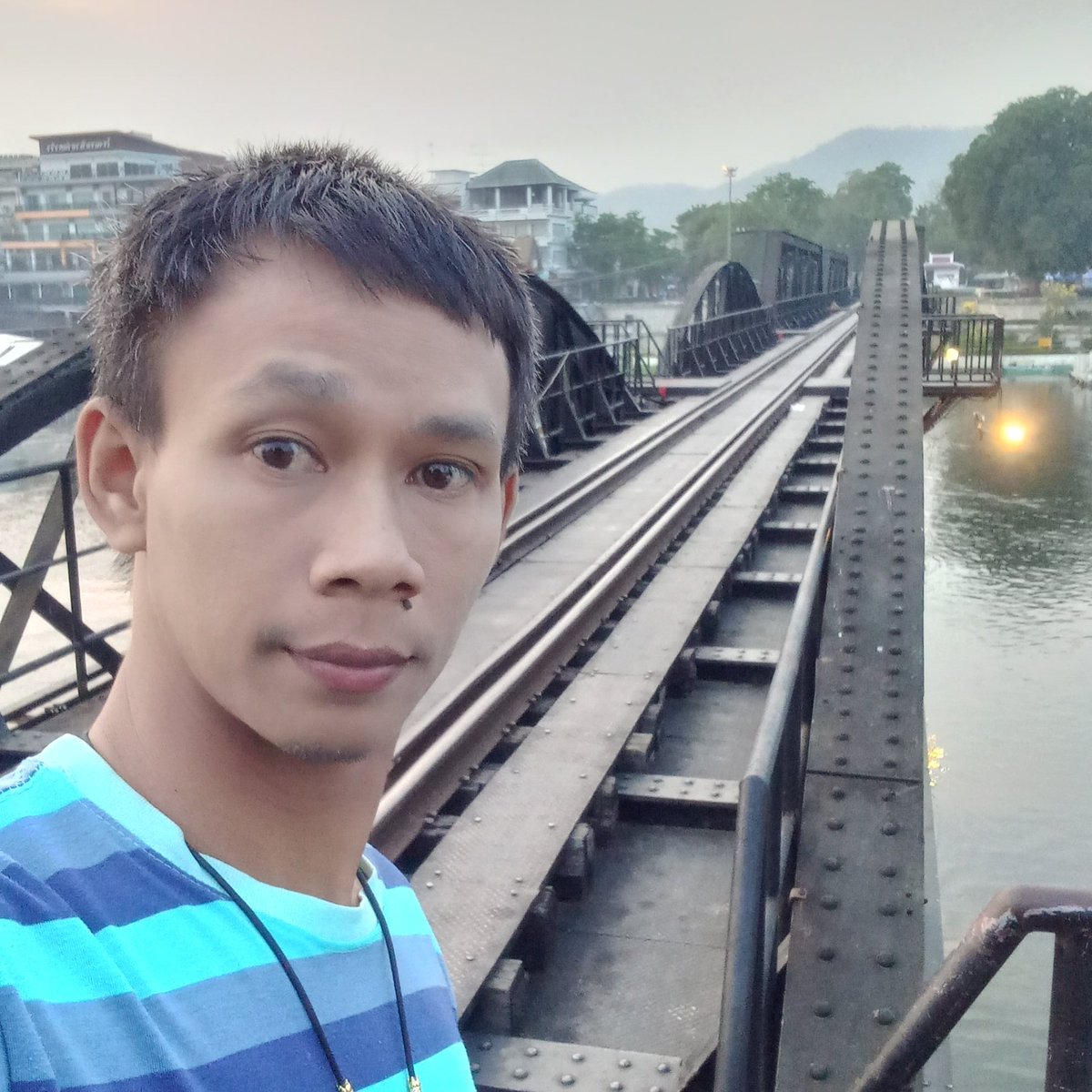 BasKkat470753's tweet photo. #NewProfilePic https://t.co/NYBToDquO3