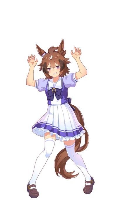 なるほど……!!!! 