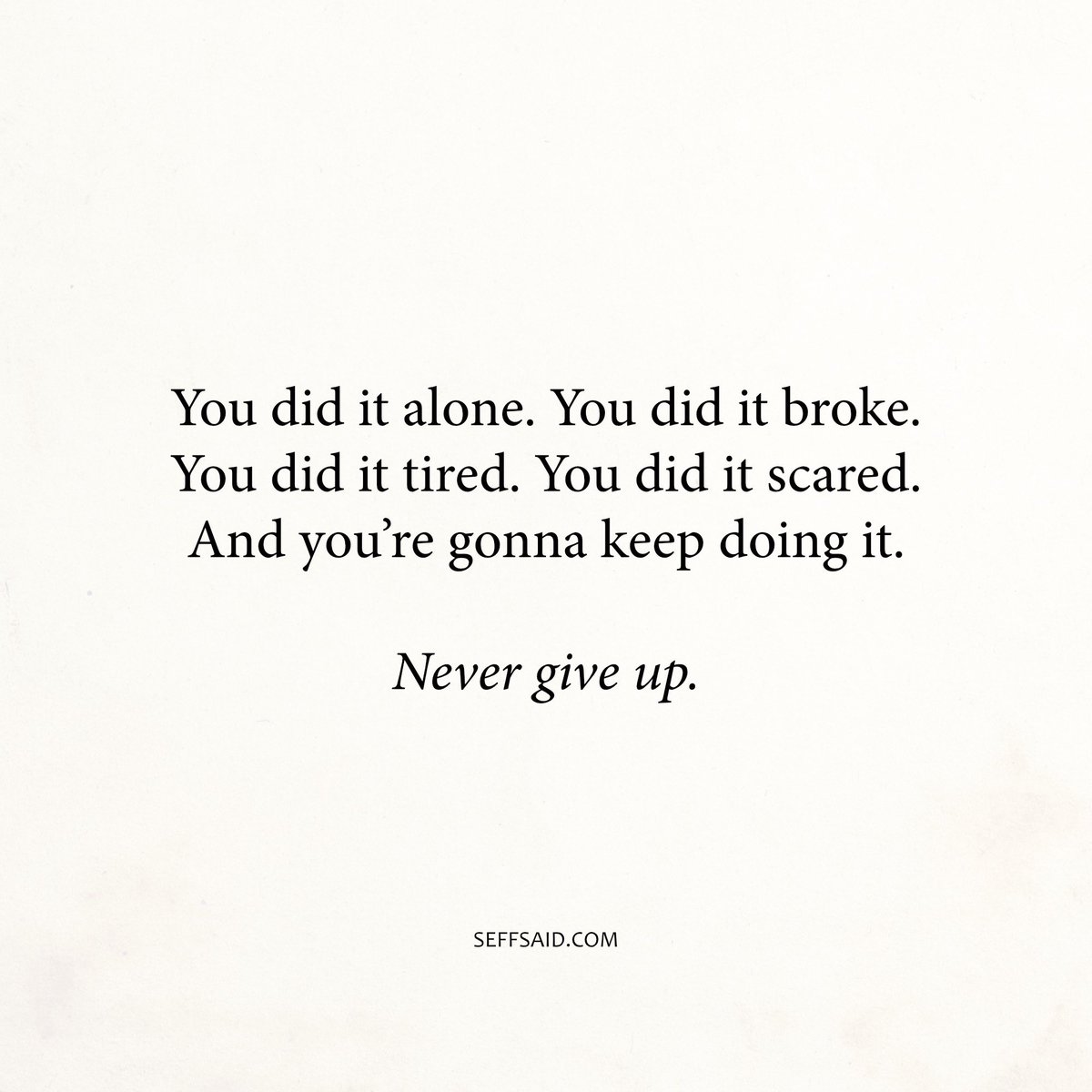 iashutoshdash's tweet image. #NeverGiveUp #WednesdayMotivation #daasha #GrowthMindset