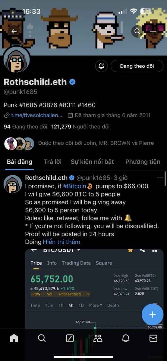 matdanhgacon's tweet photo. @punk1685 Done https://t.co/DKWZKRdoc4