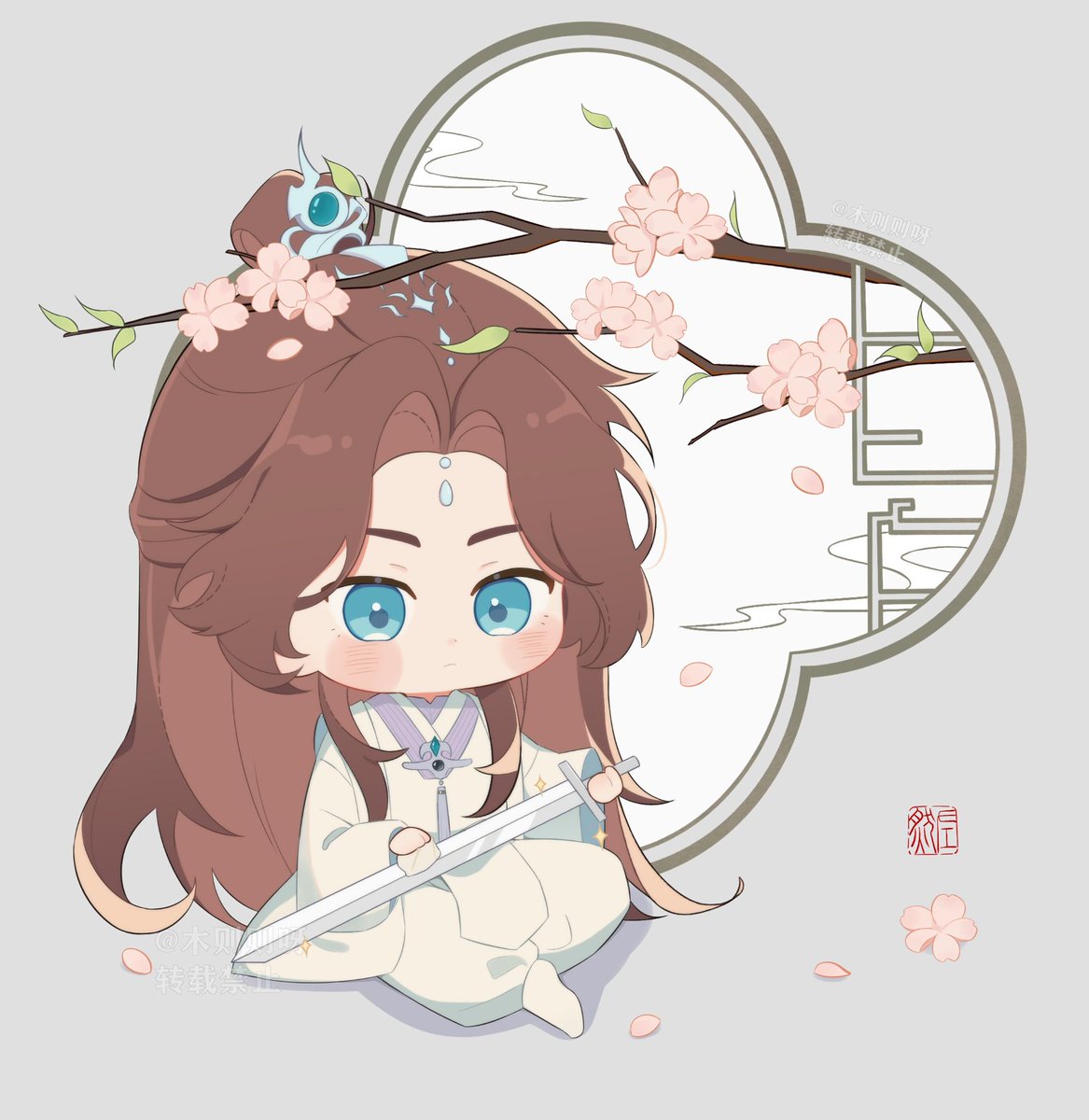 #TearsOfThemis
#未定事件簿
#ArtemWing
#左然