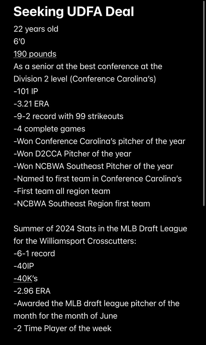 Zachary Murray tweet media